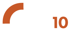 QC10 Architects Logo