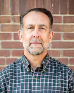 Matt Tompkins